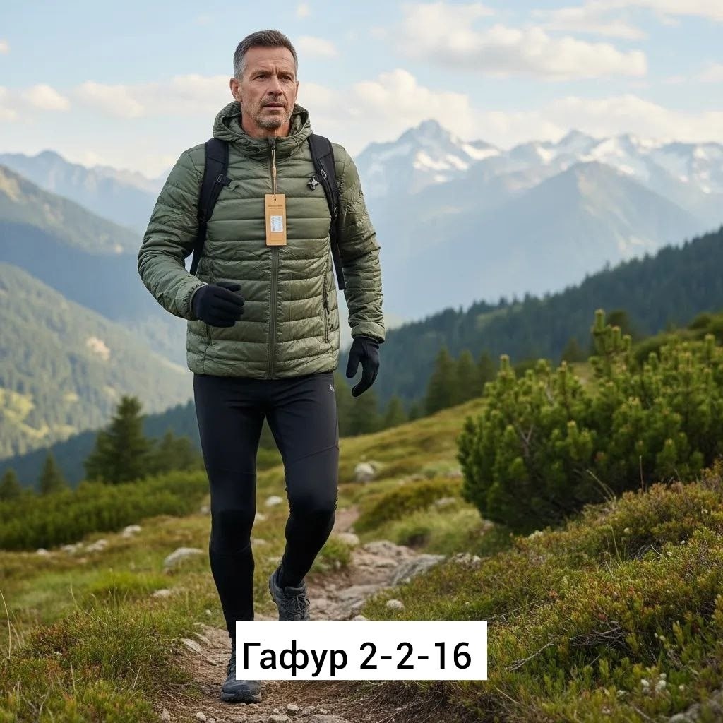 куртка мужская демисезонная,куртка зимняя мужская,демисезонная куртка,куртка мужская,куртка мужская новая