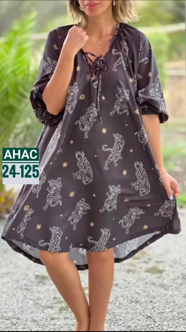 летнее платье туника,платье свободное летнее,платье женская,летнее платье в стиле бохо,туника женская с