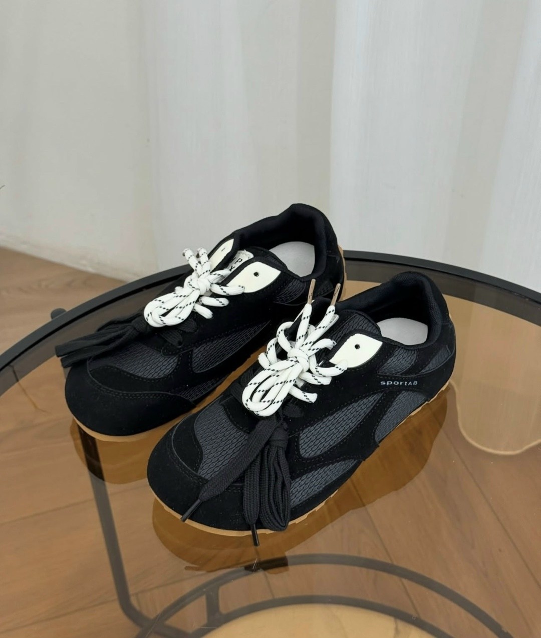 ,кроссовки для малыша, для малышей,спортивная ,детские кроссовки