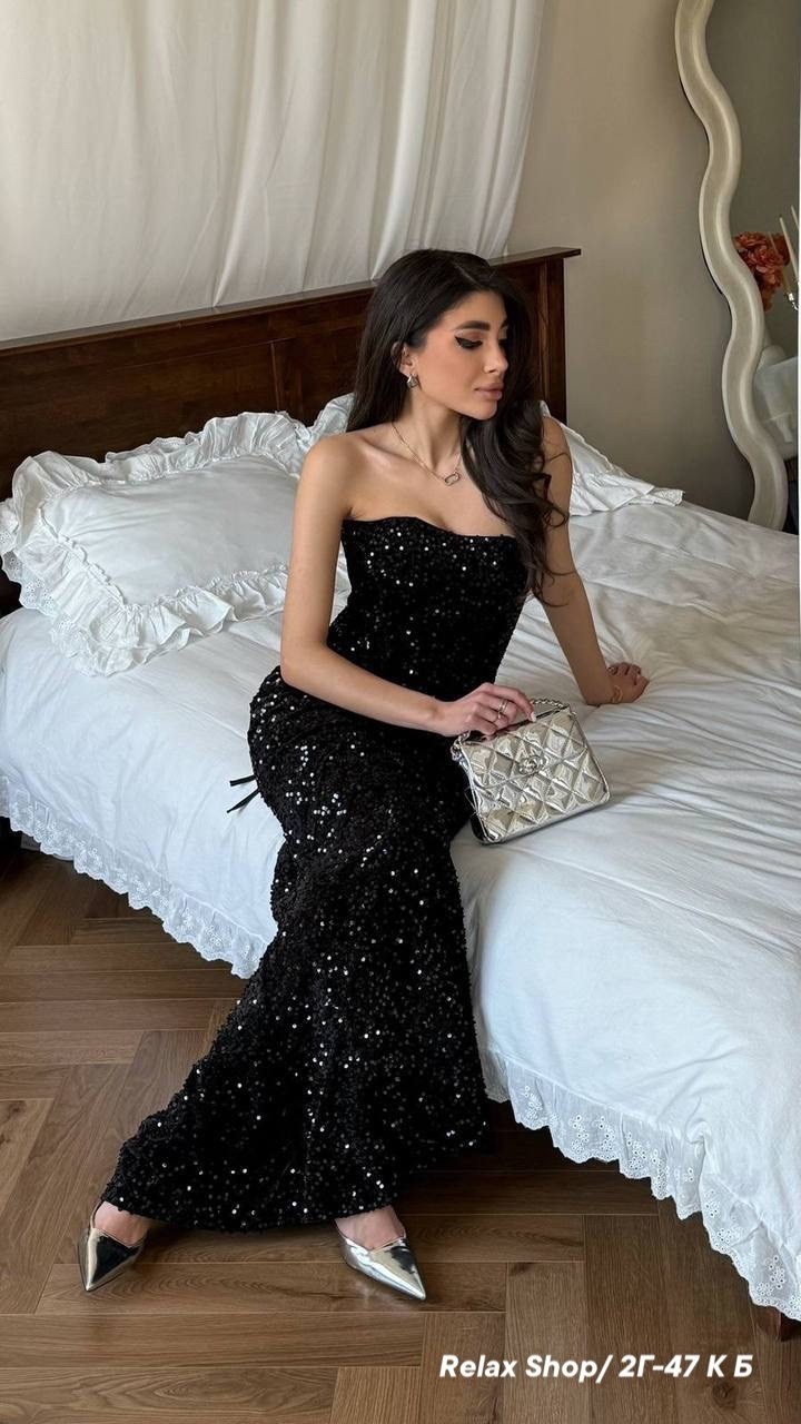 вечернее платье,женские вечерние платья,платье,вечернее платье длинное,золотое вечернее платье в пол