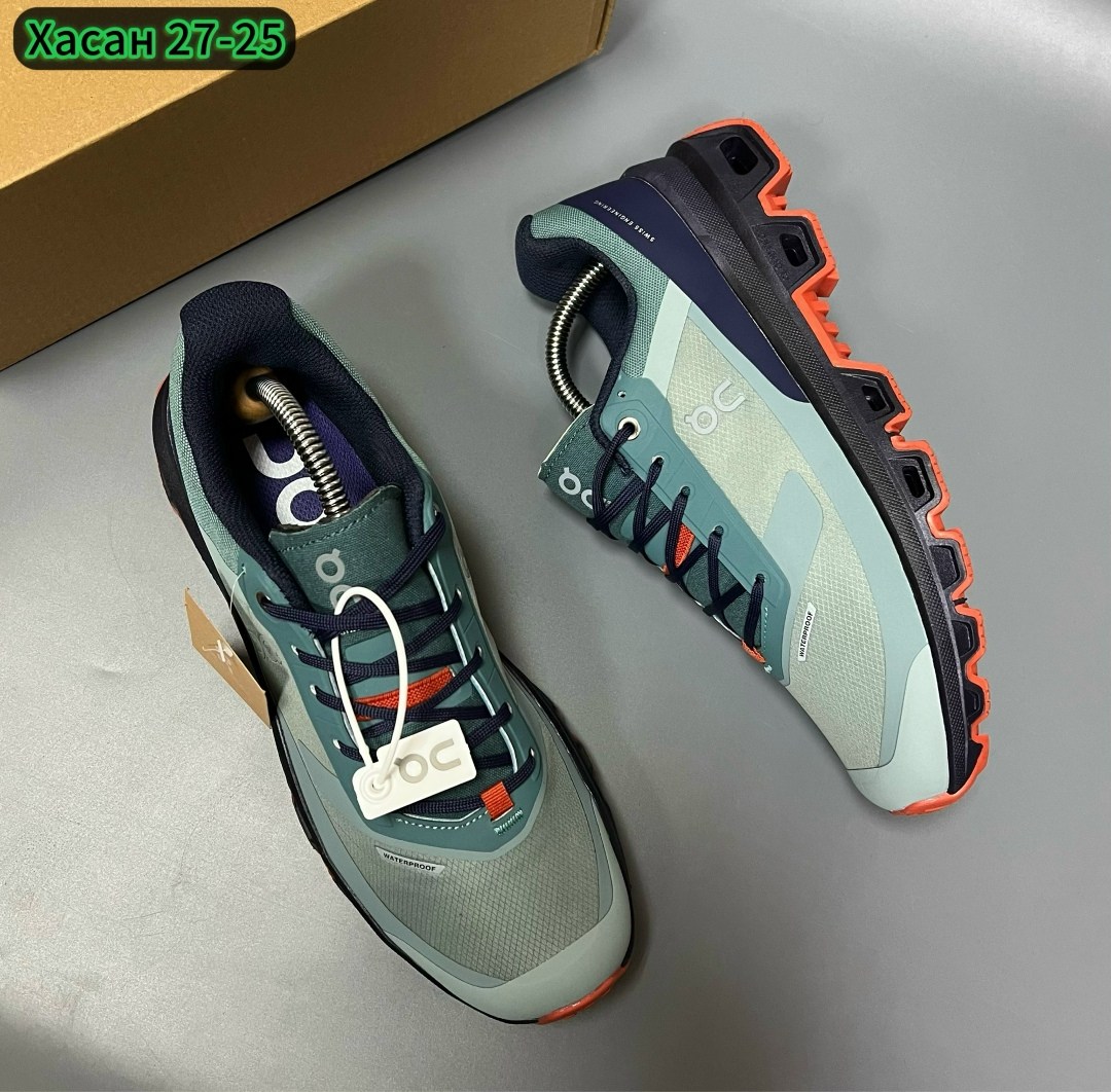 кроссовки,кроссовки мужские женские,кроссовка мужской,кроссовки on,спортивная