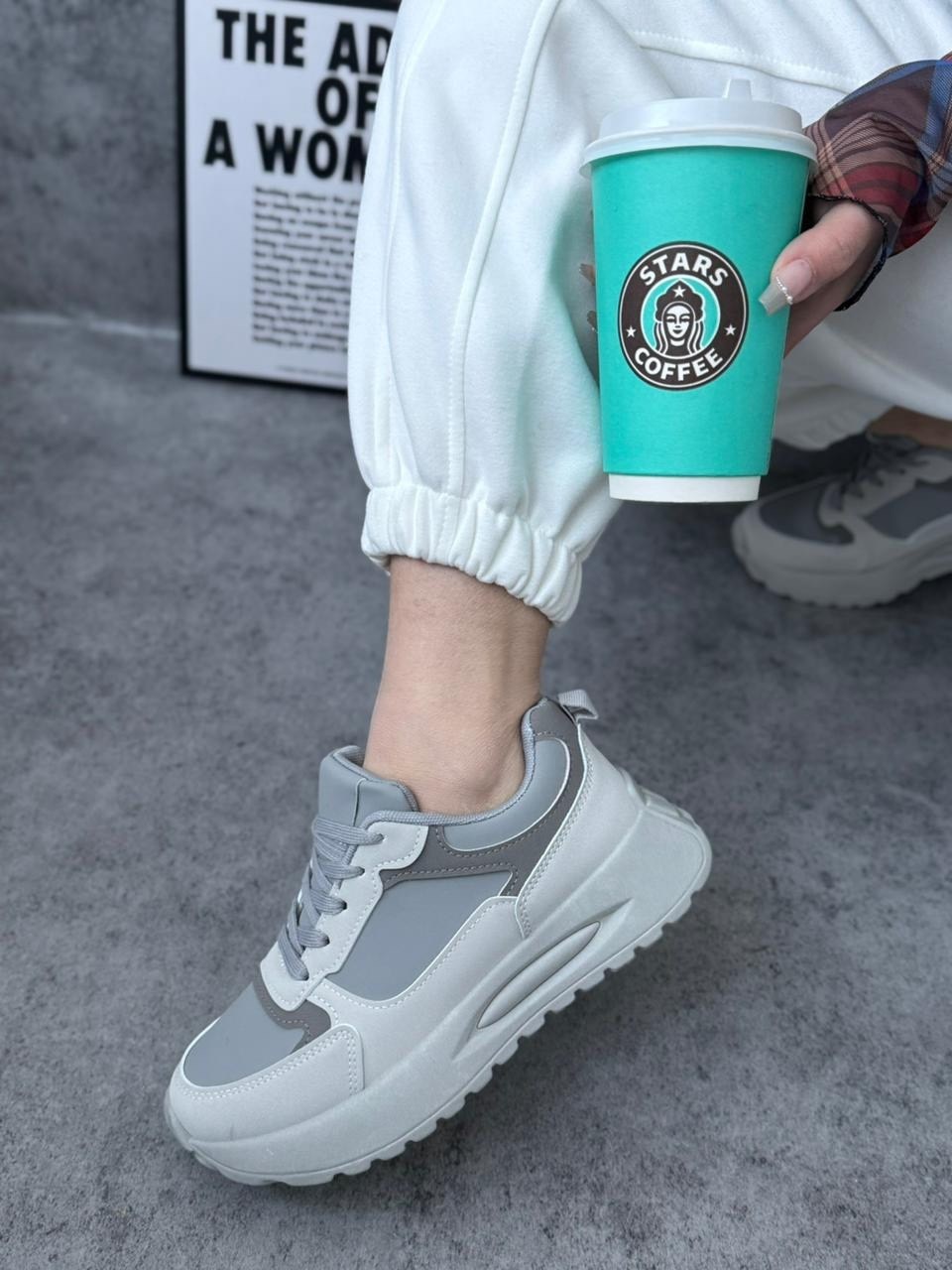 кроссовки женскиe,кроссовки для женщин,,удобные кроссовки,кроссовки модные