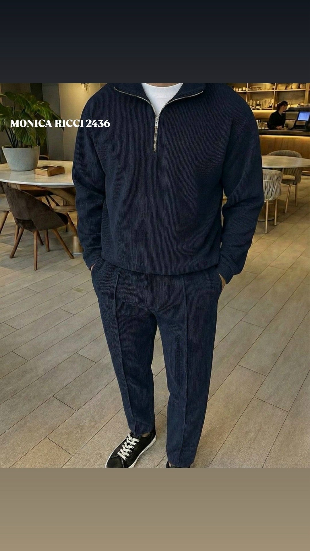 джемпер мужской,свитер мужской,мужская кофта,мужской спортивный костюм,мужские кофты, свитера