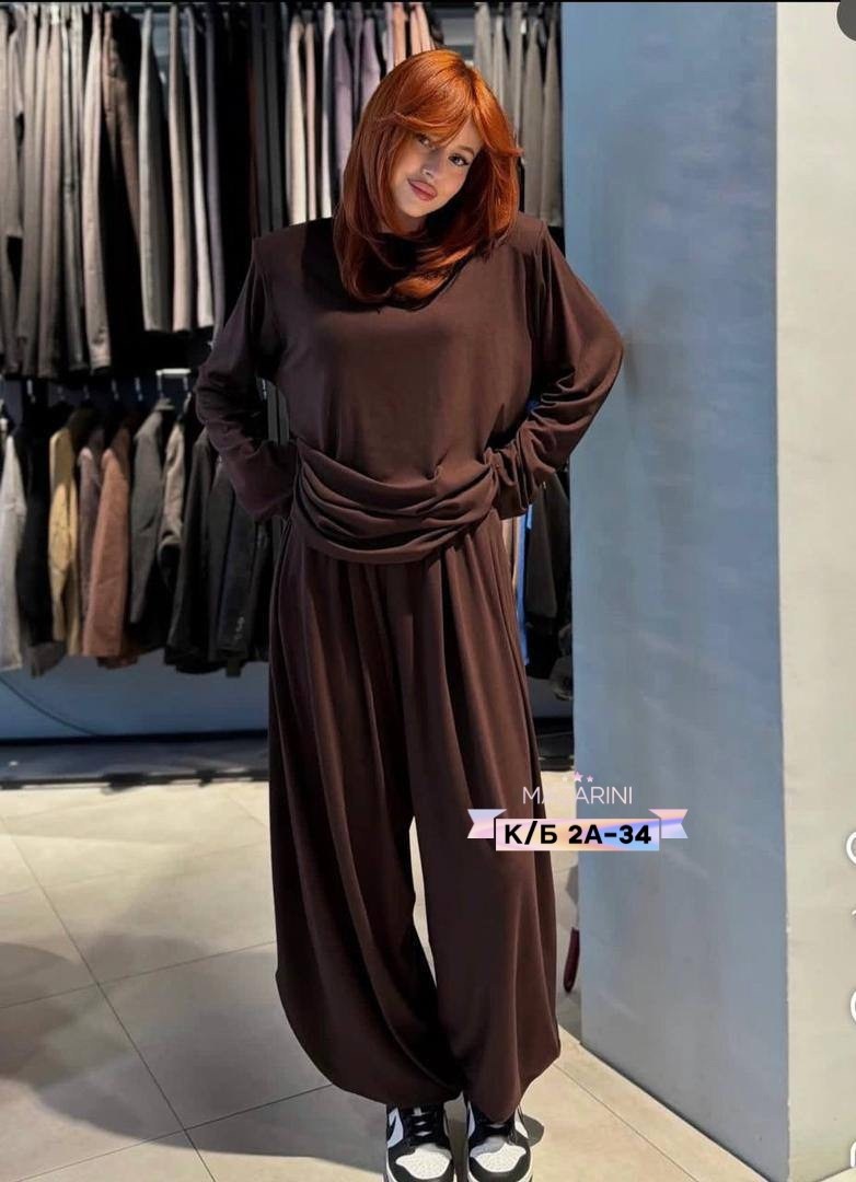 костюм мусульманский,мусульманская одежда,костюм,мусульманская одежда для женщин