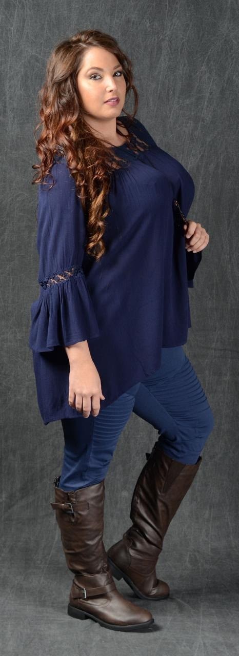 стильная одежда для полных девушек,мода плюс сайз 2026,одежда на полных женщин,одежда для полных,стиль одежды для полных женщин