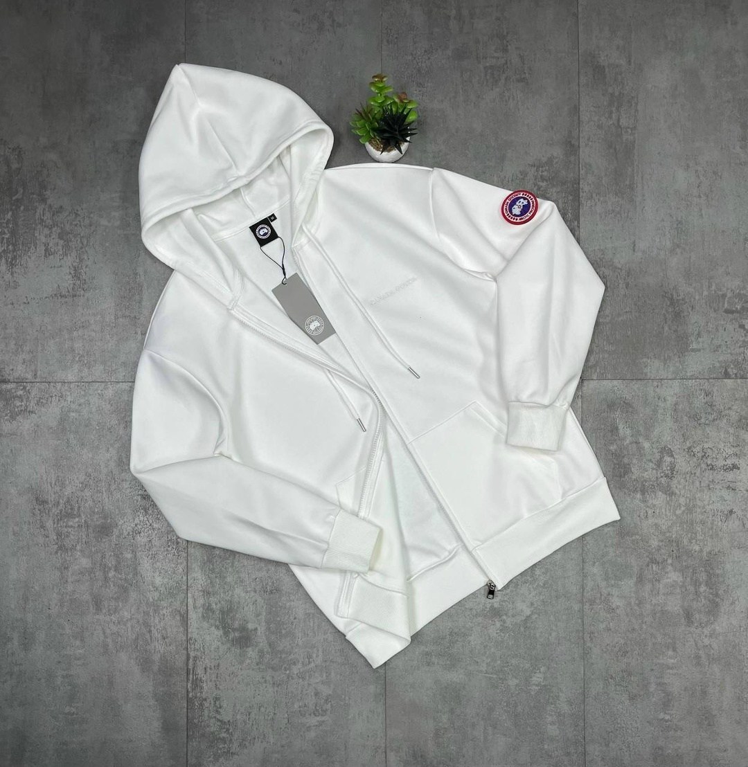 кофта мужской,толстовка,толстовки худи,толстовка серая,кофта толстовка