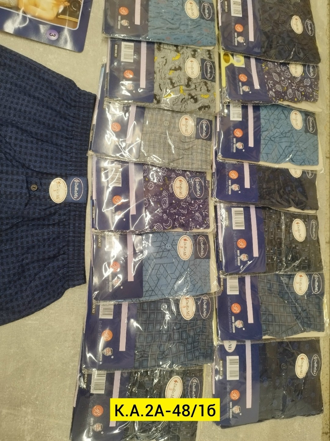 обложки для переплета картонные а4,крафт бумага,обложки для переплета картонные office kit а4 "кожа" слоновая кость,бумага для рисования,набор картон грунтованный