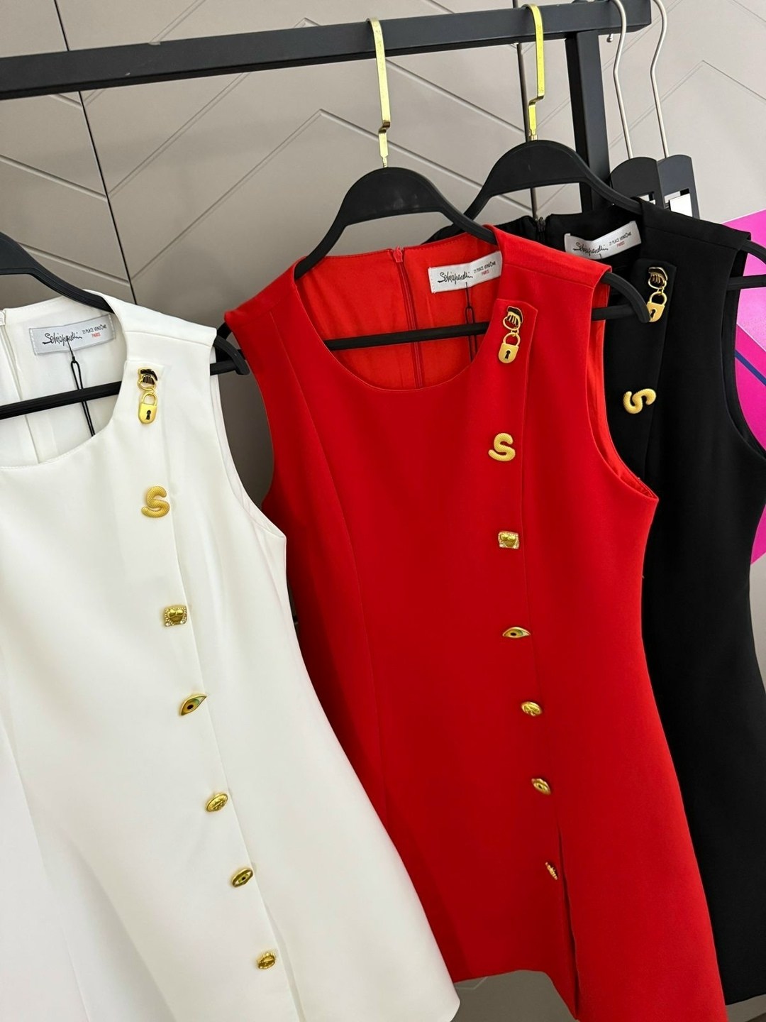 платье без рукавов,платье стильное,платье женское красное,женская платье,платье мода