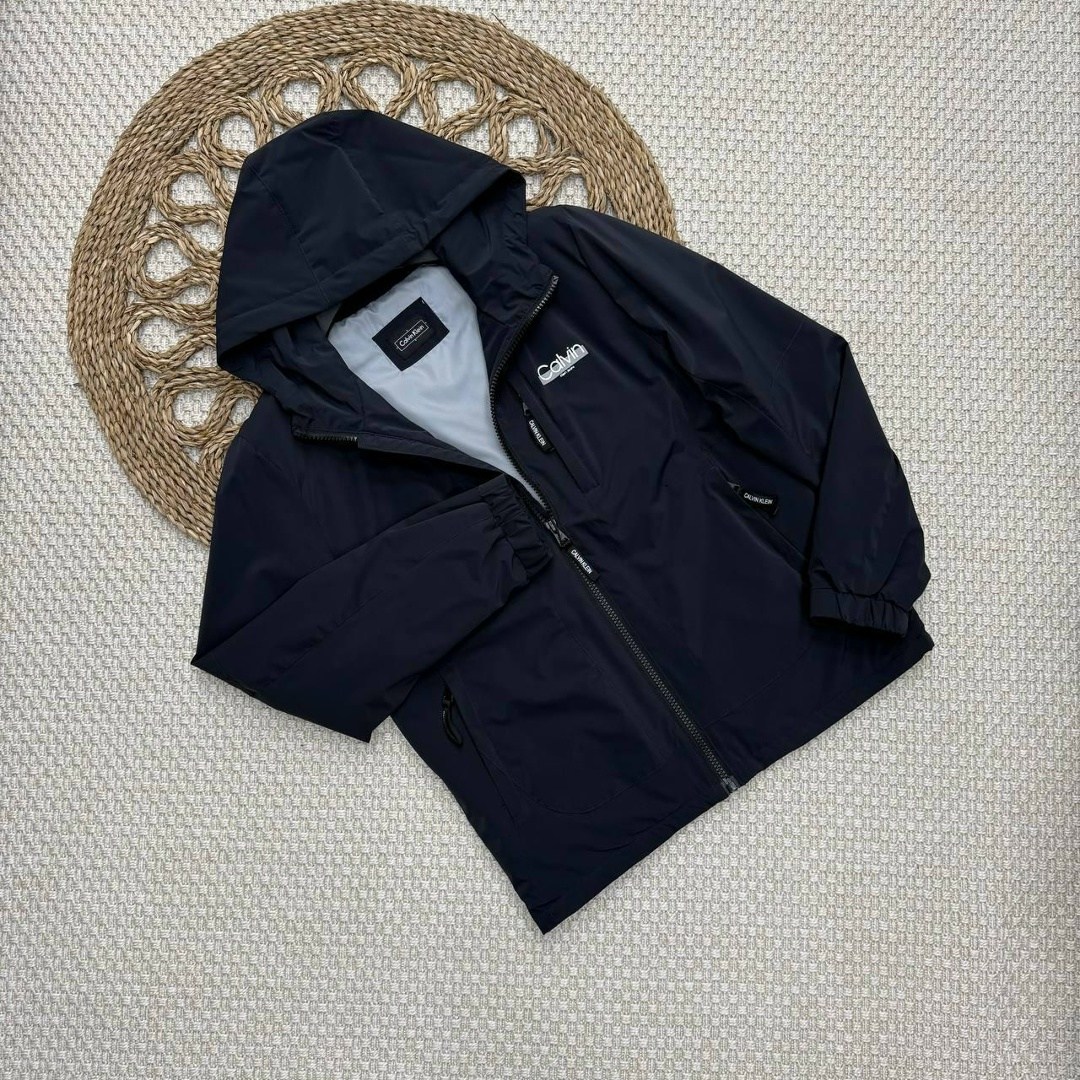 повседневная куртка,куртка,легкая куртка,ветровка,мужские демисезонные куртки