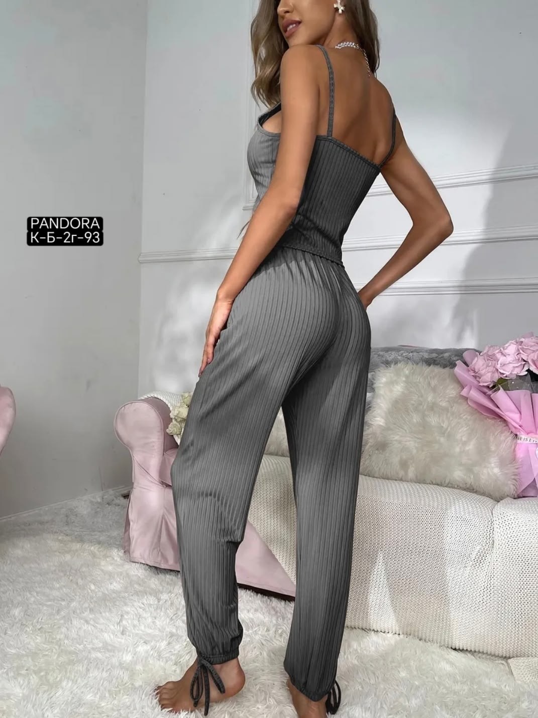 женская пижама,костюм для дома пижама,костюм женский,домашний костюм пижама,пижама со штанами