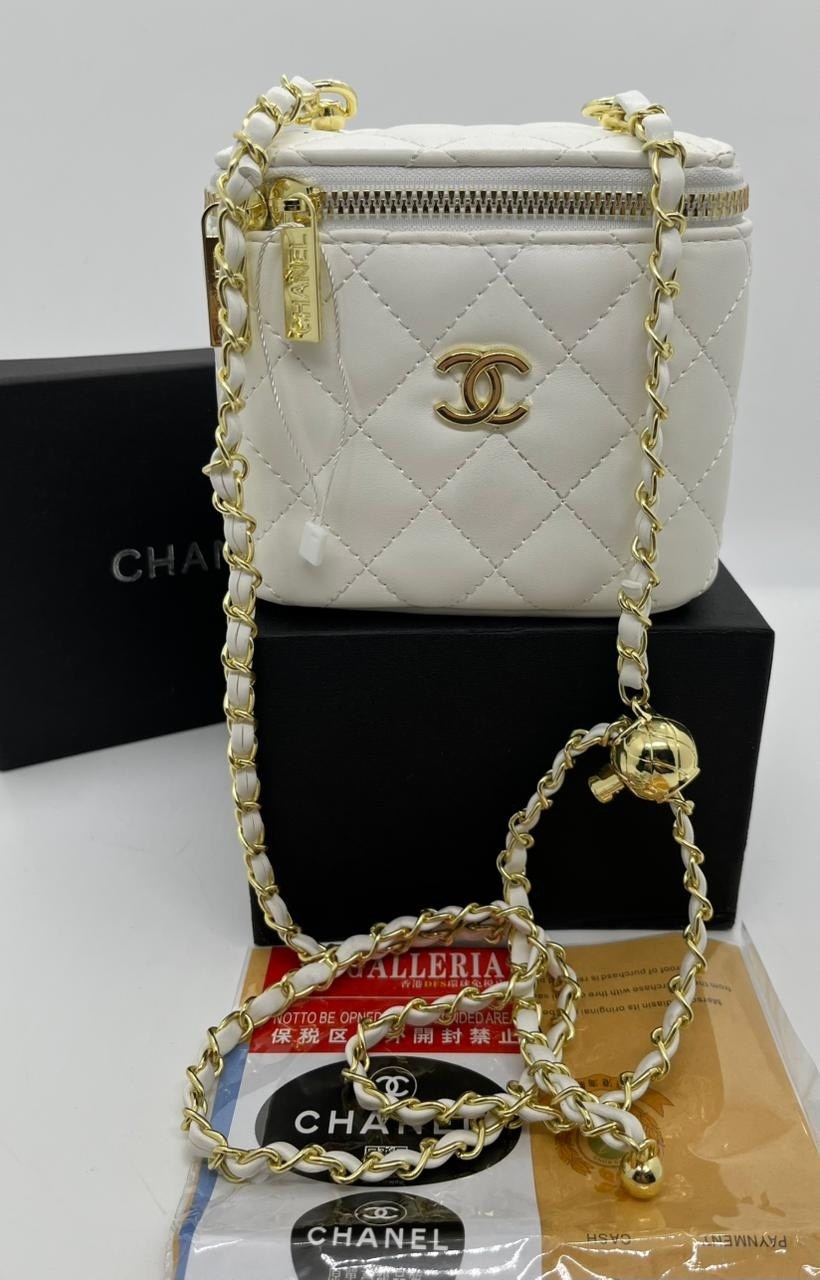 сумка chanel,сумка женская chanel,сумка шанель,сумка кросс-боди квадратная шанель,сумочка chanel