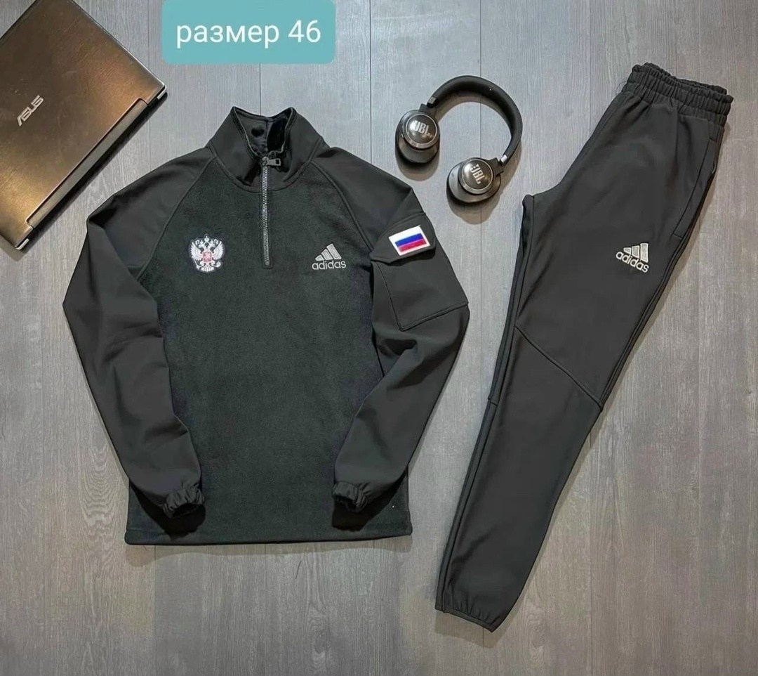 спортивный костюм puma,спортивный костюм puma в стиле 90-х,спортивный мужской костюм стиль 90-х,костюм на флисе,костюм puma в стиле 90-ых