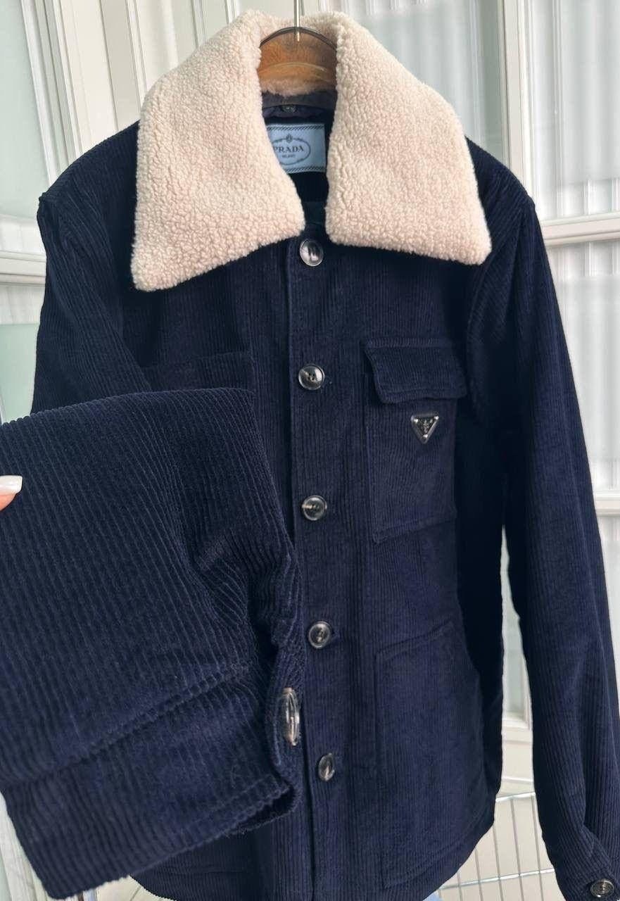 куртка,куртка джинсовая,вельветовая куртка,куртка джинсовая мужская,куртка мужской