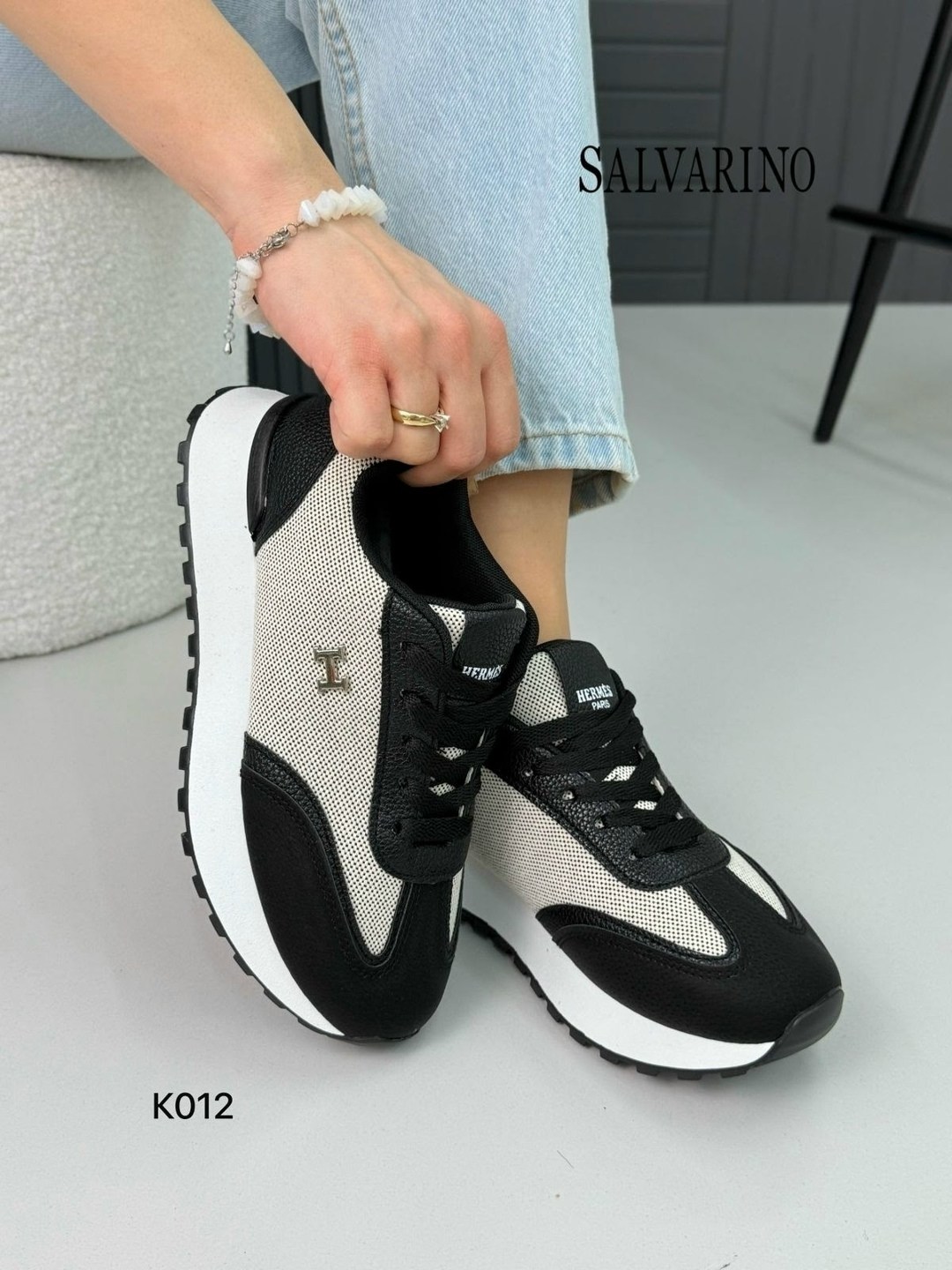 ,кроссовки женскиe,обуви,кроссовка,удобные кроссовки