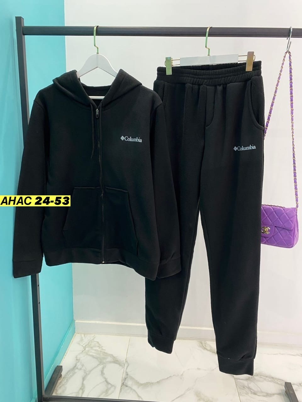 спортивные костюм,костюм спортивный мужской,мужской спортивный костюм на флисе,костюм на флисе,мужской костюм