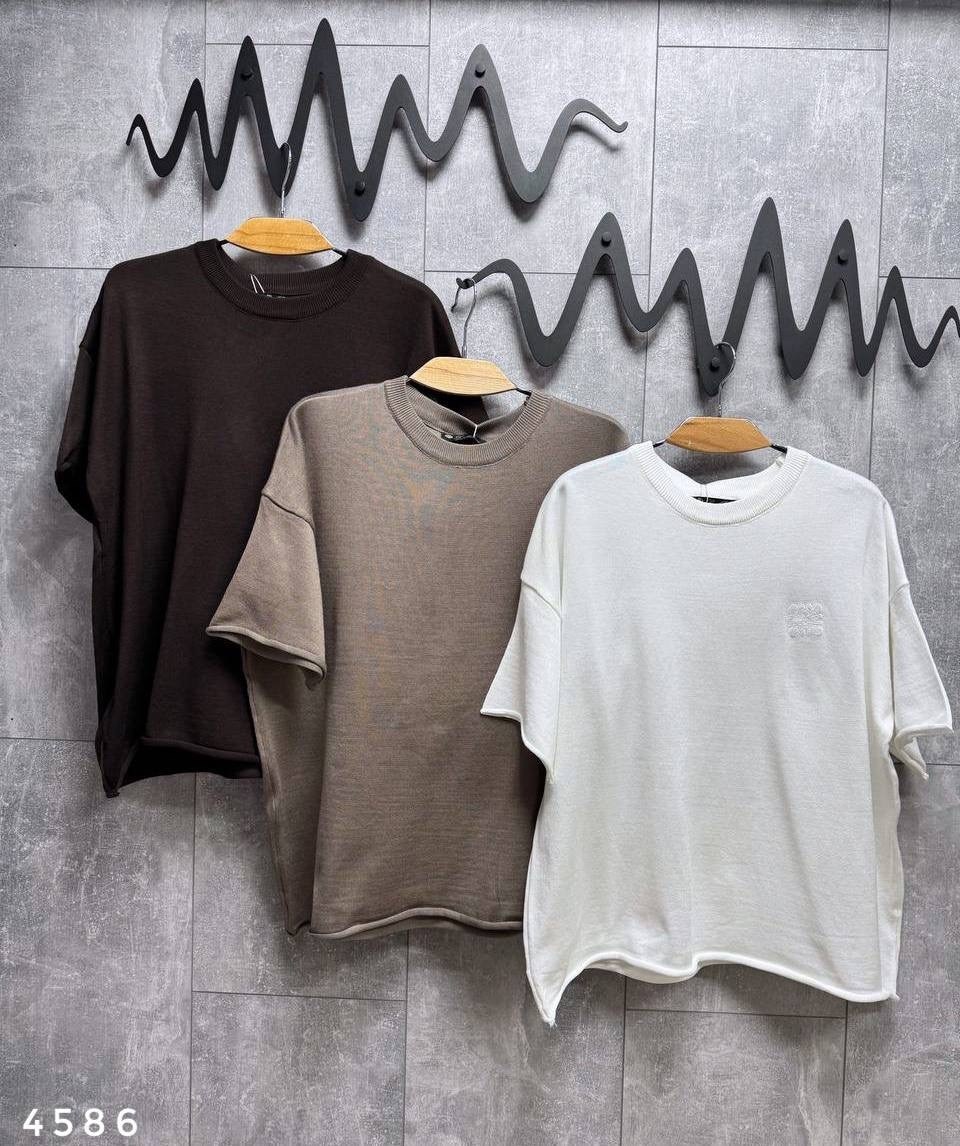 футболки базовая,футболки мужские оверсайз,футболки оверсайз,футболки и майки,майка оверсайз