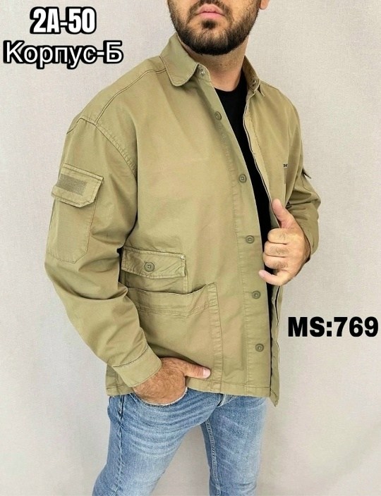 куртка,куртка карго,куртка кэжуал,куртка повседневная,куртка джинсовая