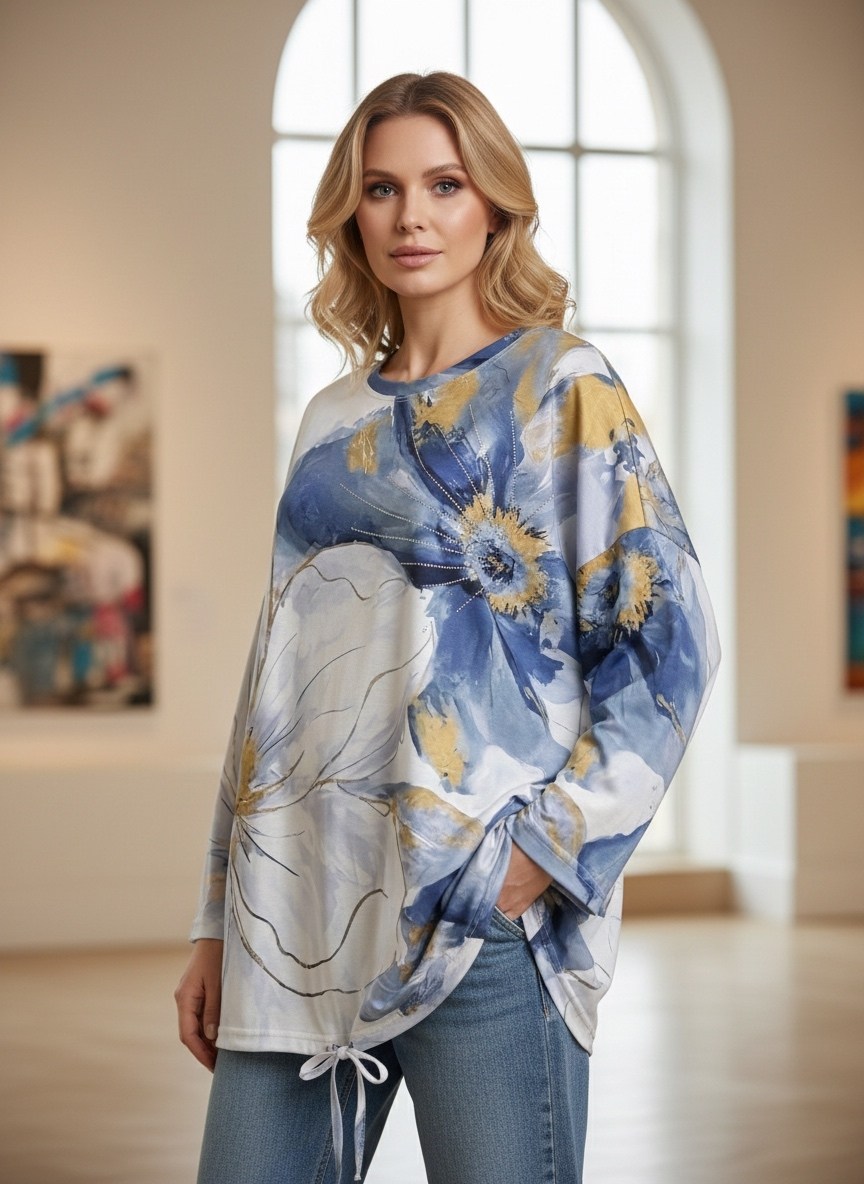 кофта женская,женская кофточка,туника нарядная,блузка туника,женская блузка