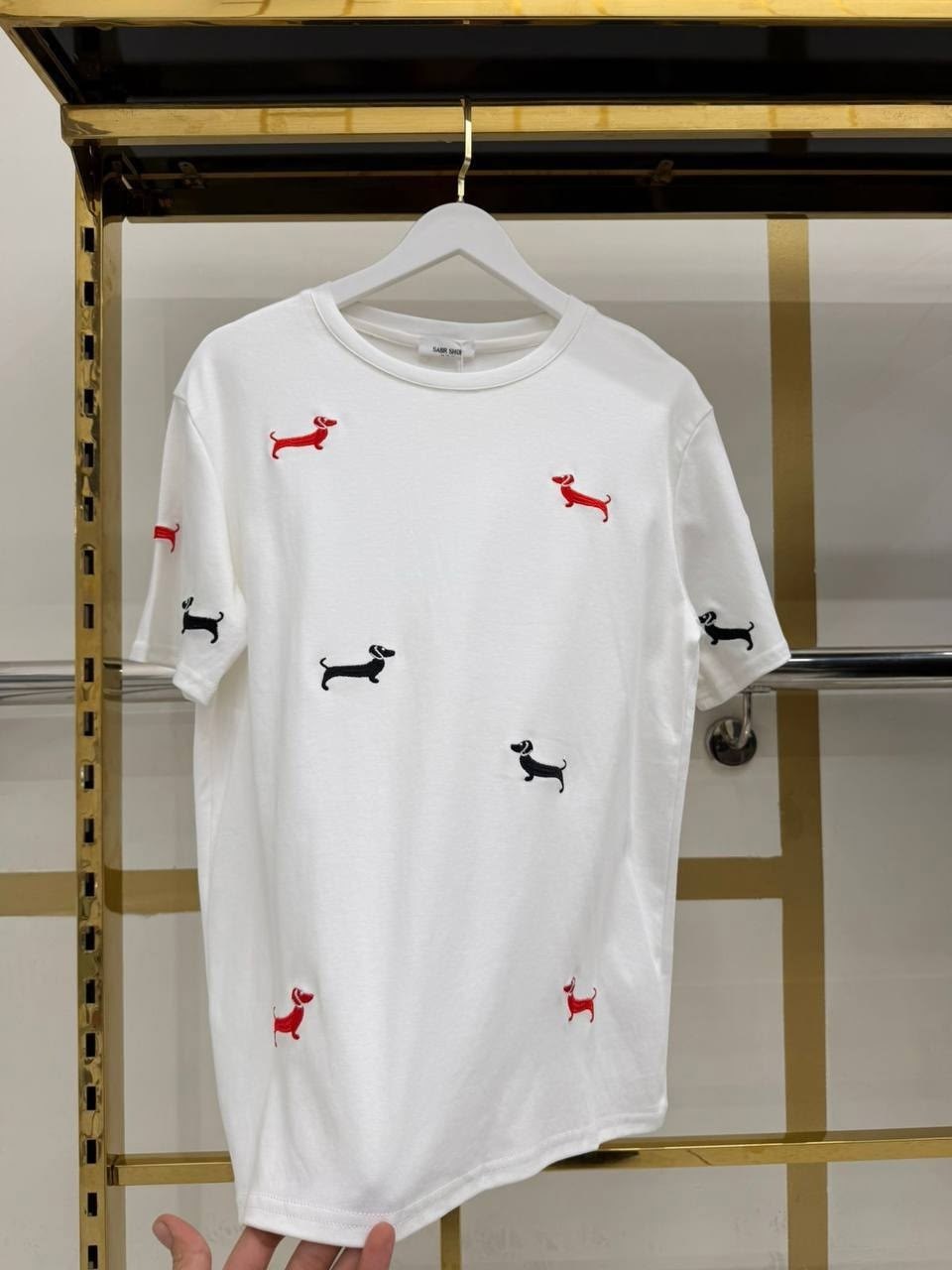 футболки женская,модная футболка,летние футболки,футболки с коротким рукавом