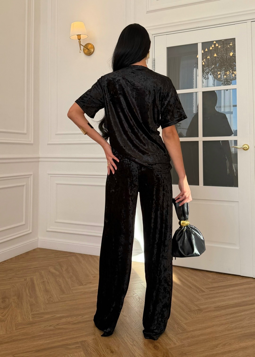 велюровый костюм,велюровый костюм женский,костюм из велюра,костюм брючный,костюм спортивный велюровый