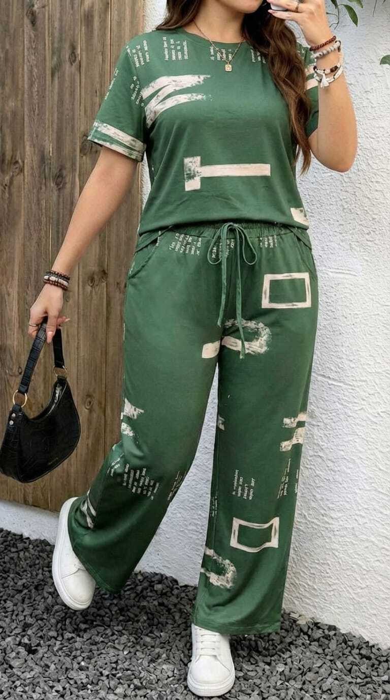 женские костюмы,костюм двойка женская,спортивные костюмы женские,повседневный костюм,летние костюмы женские