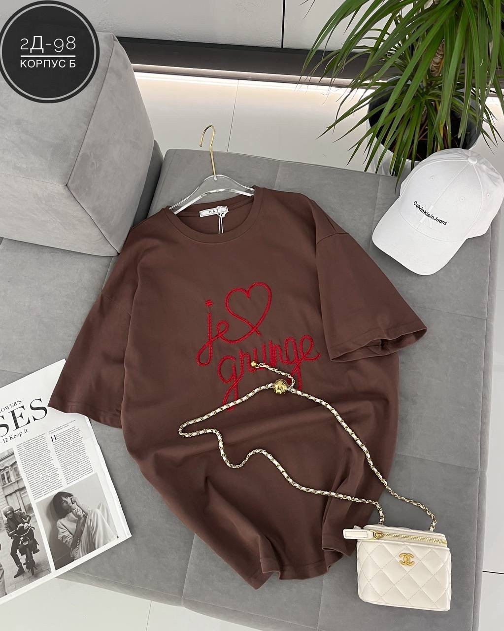 футболки женская,женские футболки с принтом,футболки женская оверсайз,женская футболка базовая,футболки оверсайз