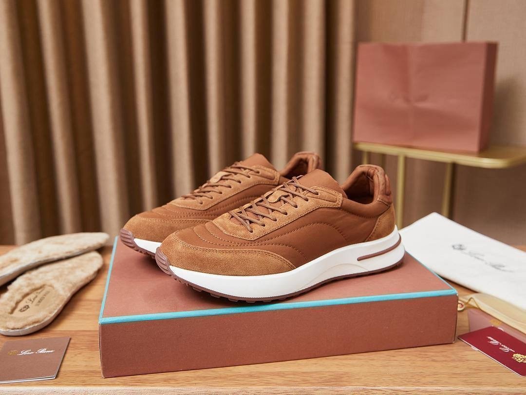 кроссовки loro piana,замшевые кроссовки,мужская  кроссовки,,кроссовки мужские женские