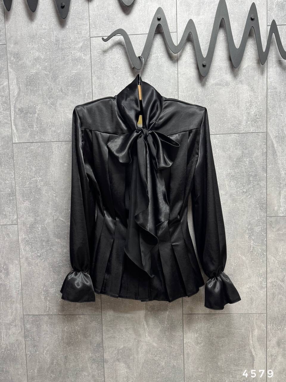 элегантная и стильная блузка,блузка женская,блузка,блузы,блузка с жабо