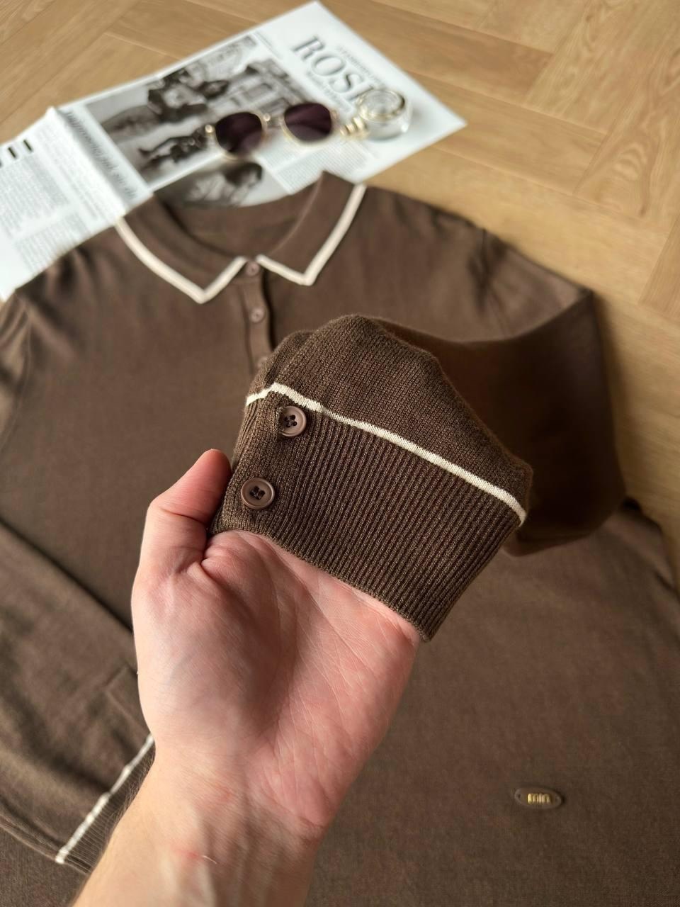 женские кофты,свитера женские,свитер женский кофта,джемпера женские,свитер