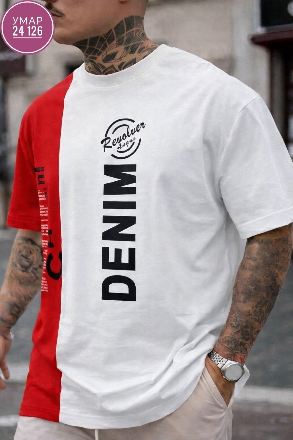 мужская футболка,футболка мужская красная,футболка,мужская спортивная футболка