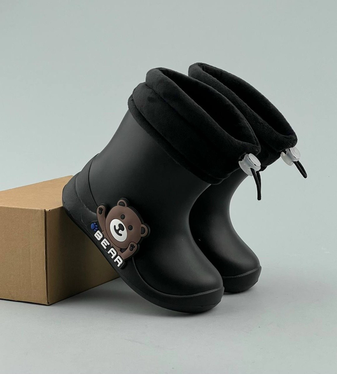 детские резиновые сапоги,сапоги резиновые,сапоги детские,сапожки,резиновые сапожки