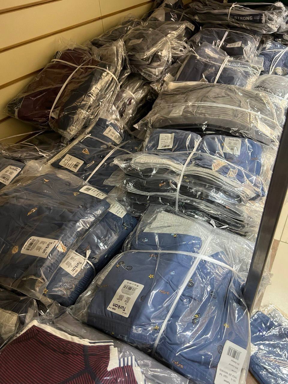 комплект трусов мужских,комплект трусов мужские боксеры,комплект трусов боксеров,комплект трусов,комплект трусов боксеры vericoh нижнее белье