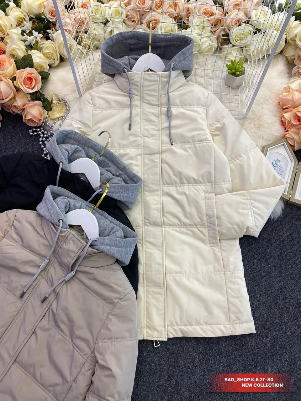 демисезонная куртка,женская куртка демисезонная,куртка женская,удлиненная куртка,куртка женская демисезон