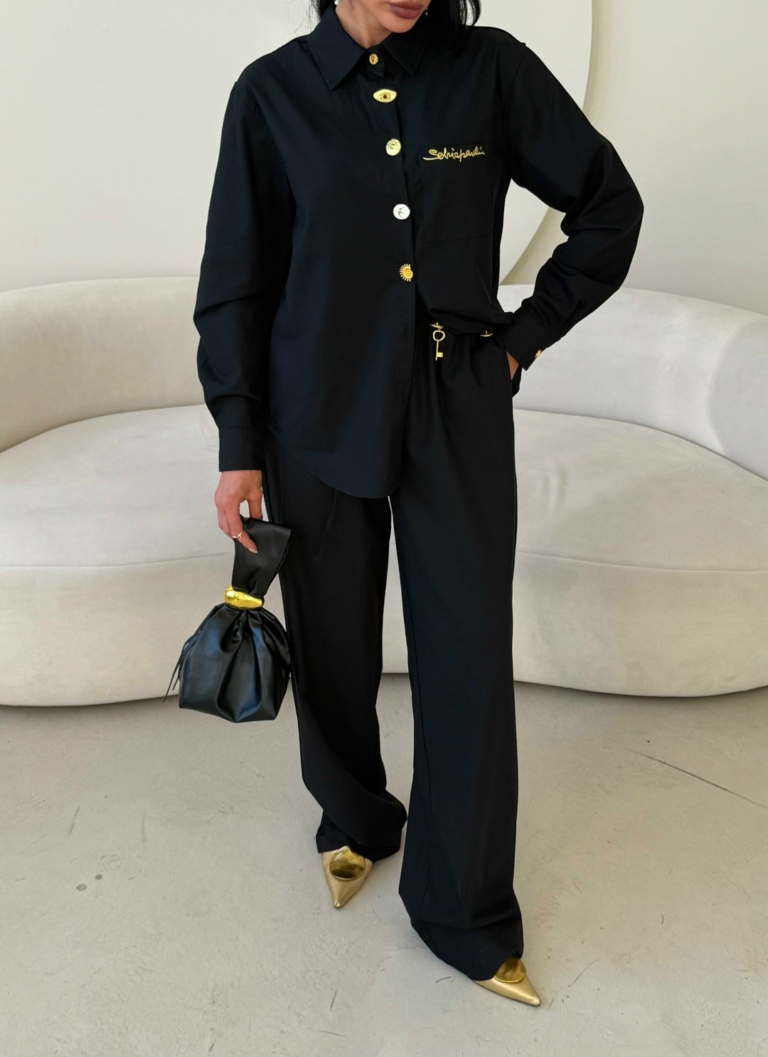 женский брючный костюм,костюм классический,костюм классический женский,костюм с брюками,женский костюм