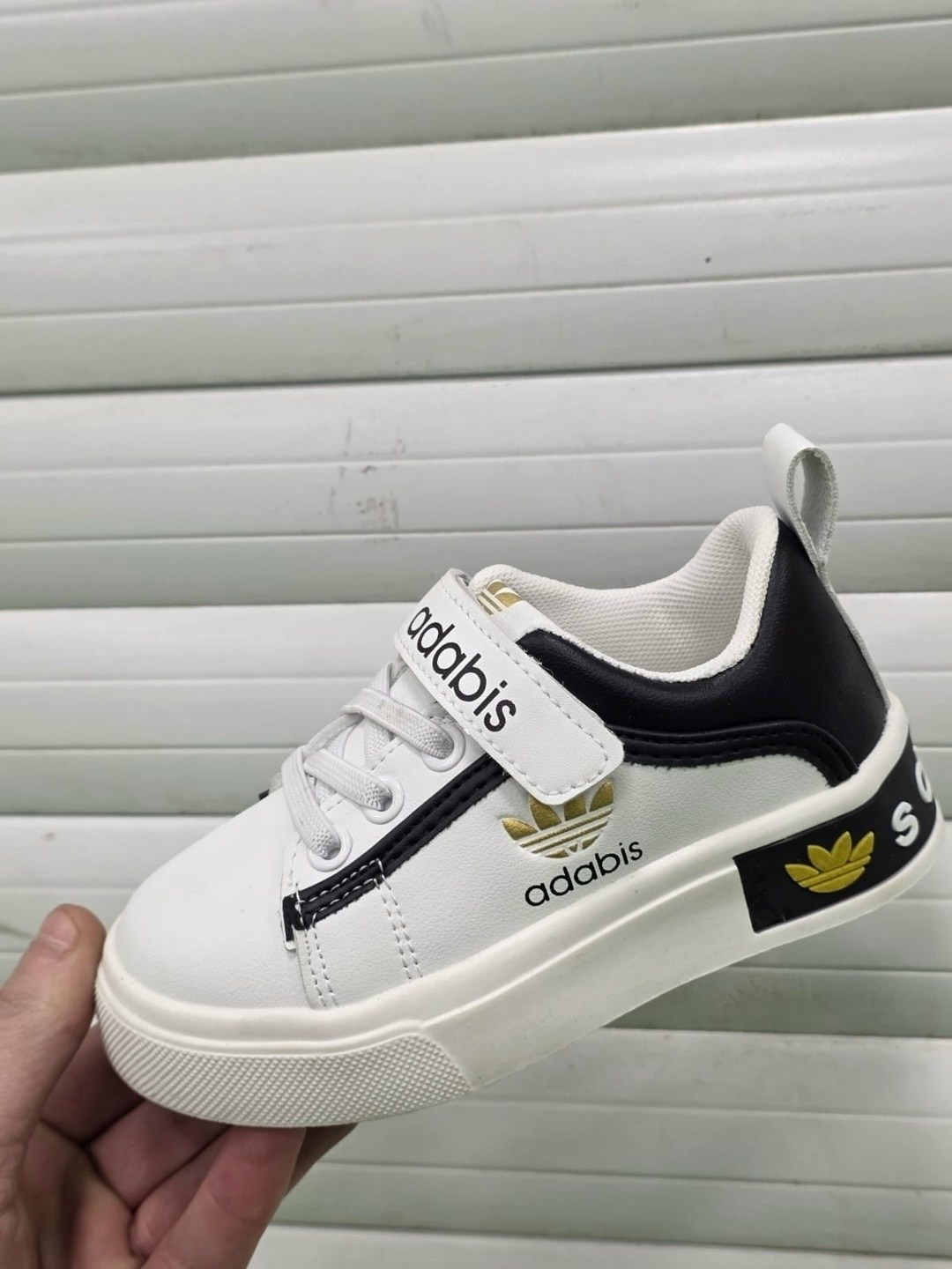 детские кроссовки,кроссовки,кроссовки для детей,кроссовки фирменные,кроссовки мальчику