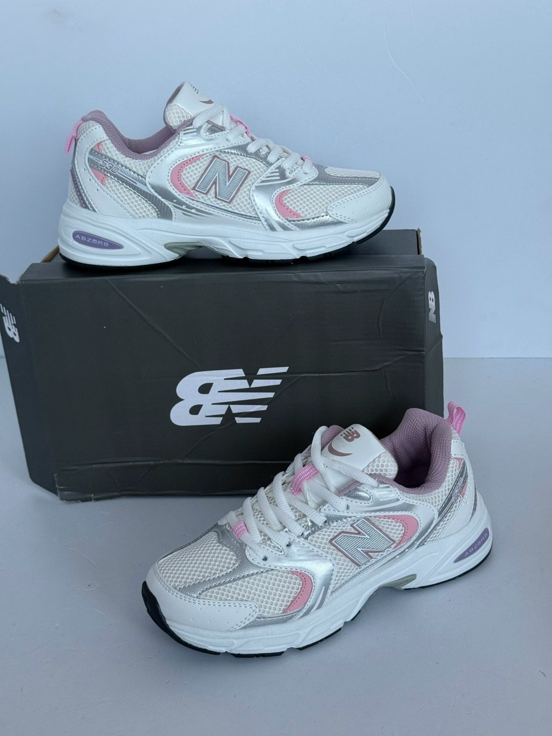 кроссовки new balance 530,кроссовки,кроссовки new balance,повседневные кроссовки,женские кроссовки new balance
