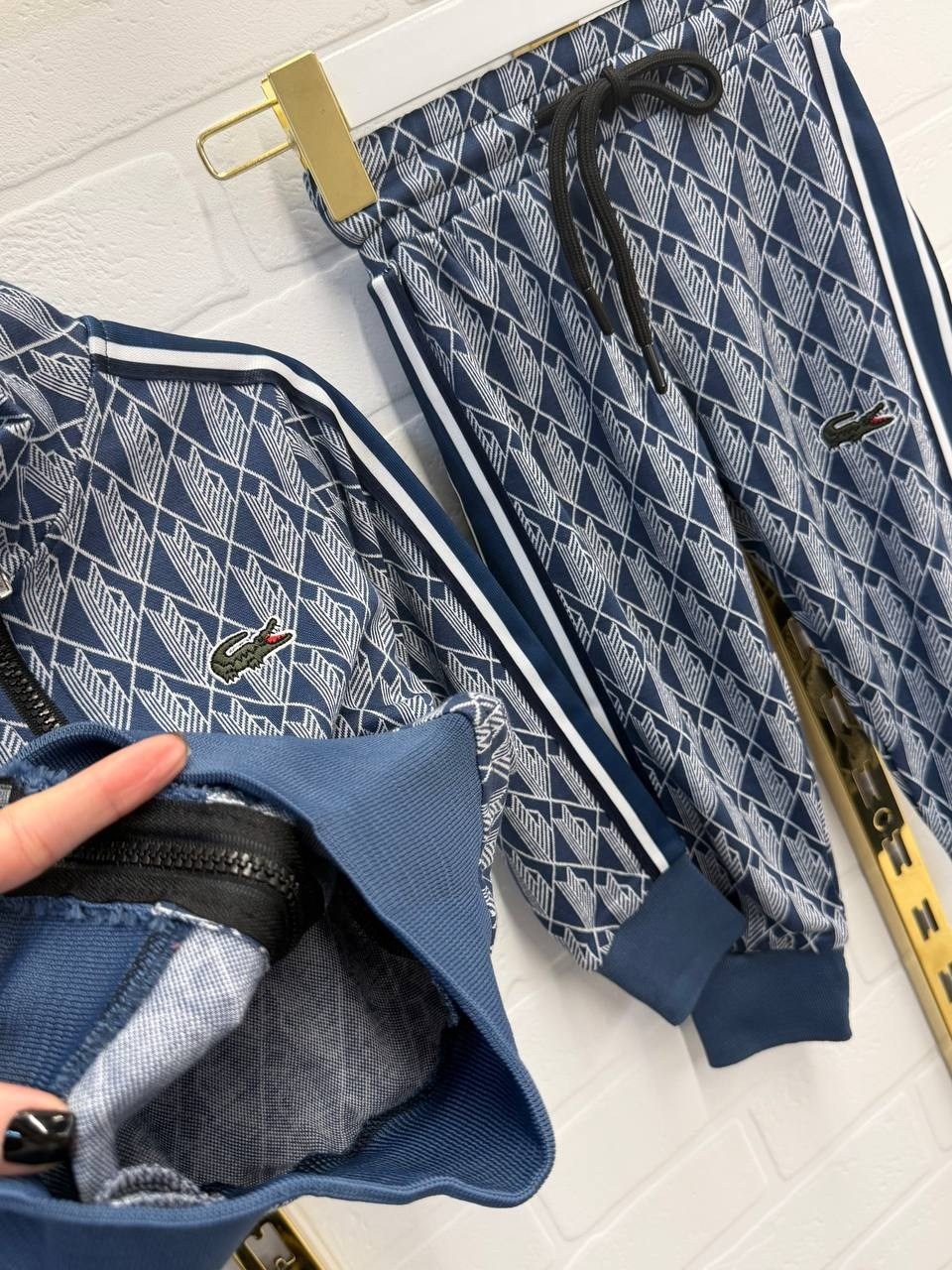 спортивные костюм,спортивные костюмы мужские,одежда для мальчика,lacoste спортивный костюм,костюм от гуччи мужской