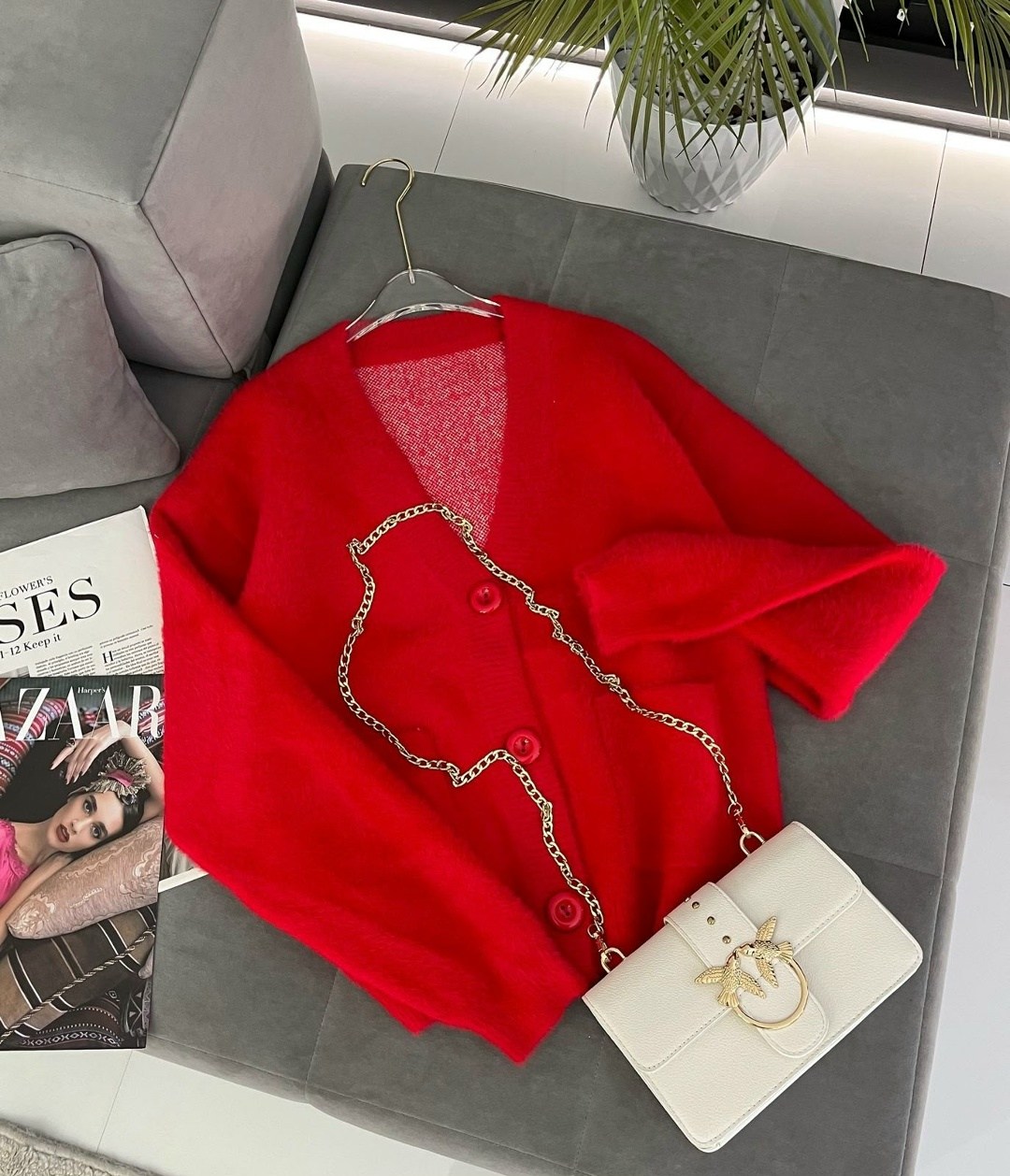 кашемировый свитер,женская кофта,кашемировый свитер женский,кардиган кашемир,свитер кофта