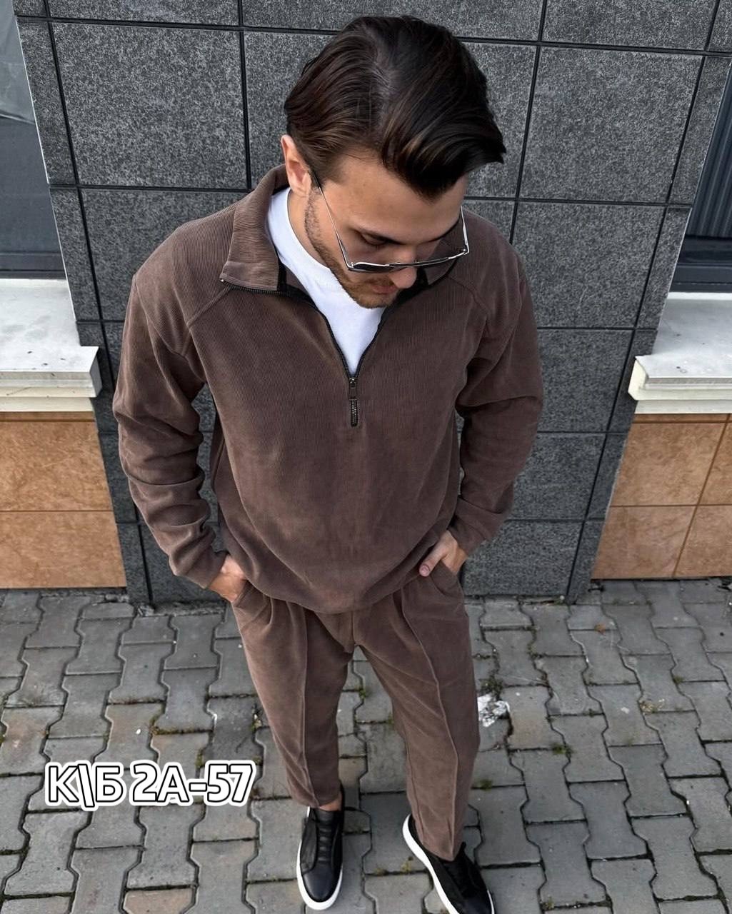 костюм мужской,свитер мужской,мужской спортивный костюм,мужская мода,спортивный костюм