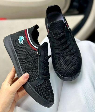 кеды женски,кроссовки женскиe,,спортивная ,кроссовки и кеды