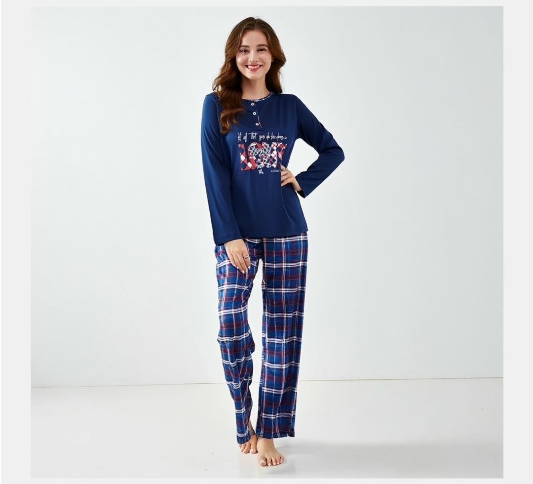 пижама для женщин,пижама женская,пижама со штанами kostumchik store,пижама домашний костюм,комплект пижама