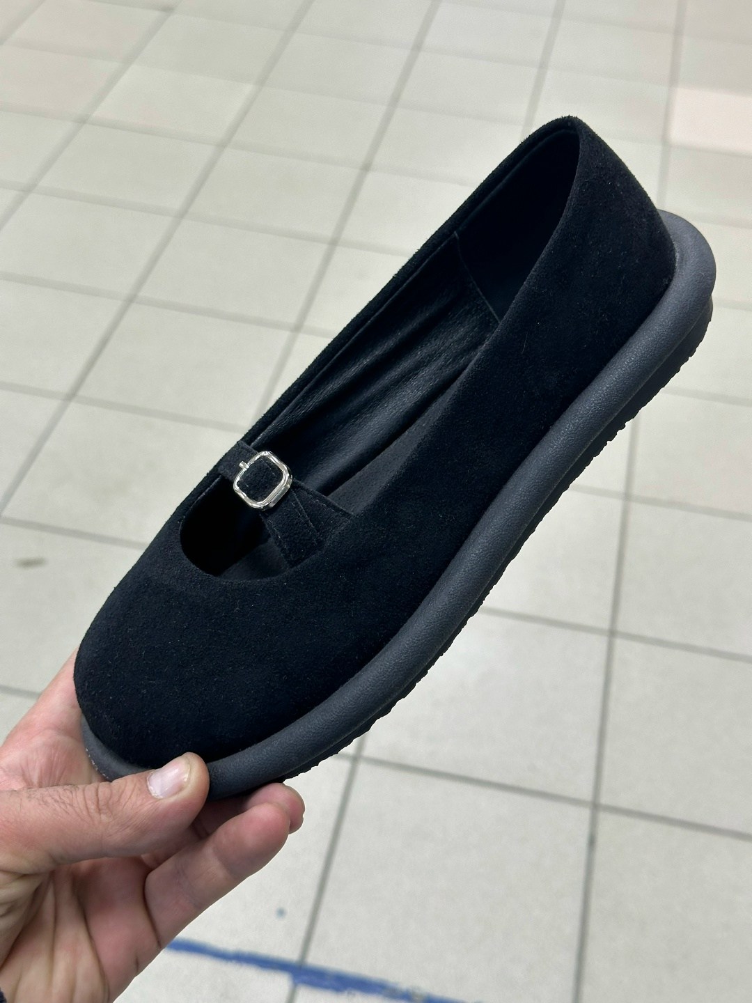 ,балетки женские,балетки, женская,обуви