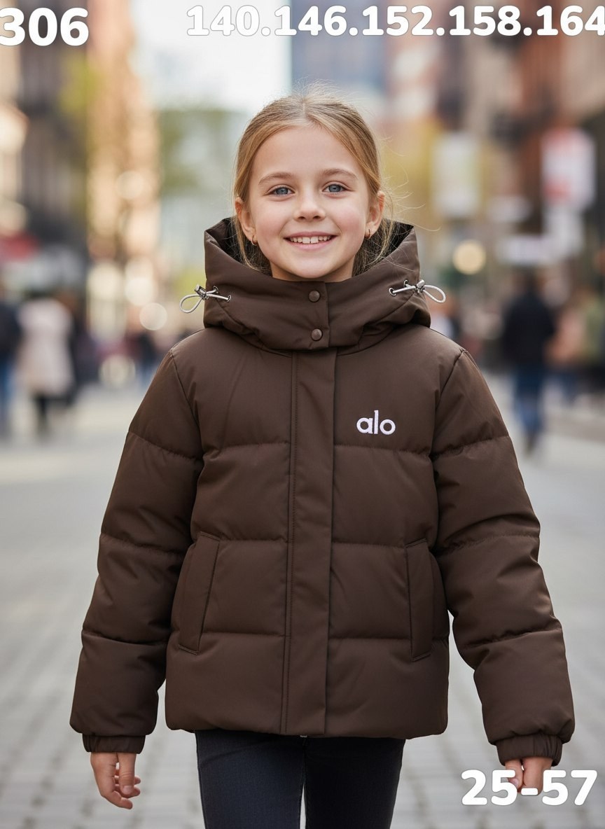 куртка модная,куртка зимняя для девочек,зимняя куртка детская,куртка зимняя,пуховик детский