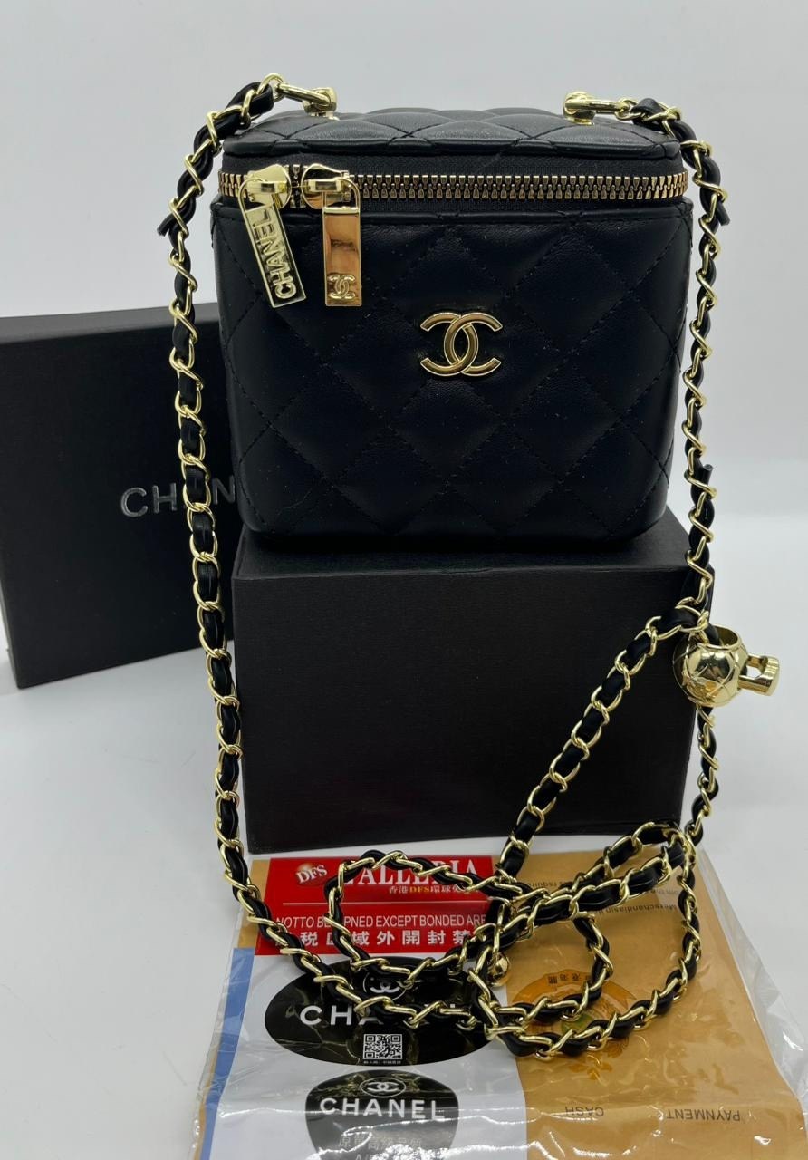 сумка chanel,сумка женская chanel,сумка шанель,сумка кросс-боди квадратная шанель,сумочка chanel