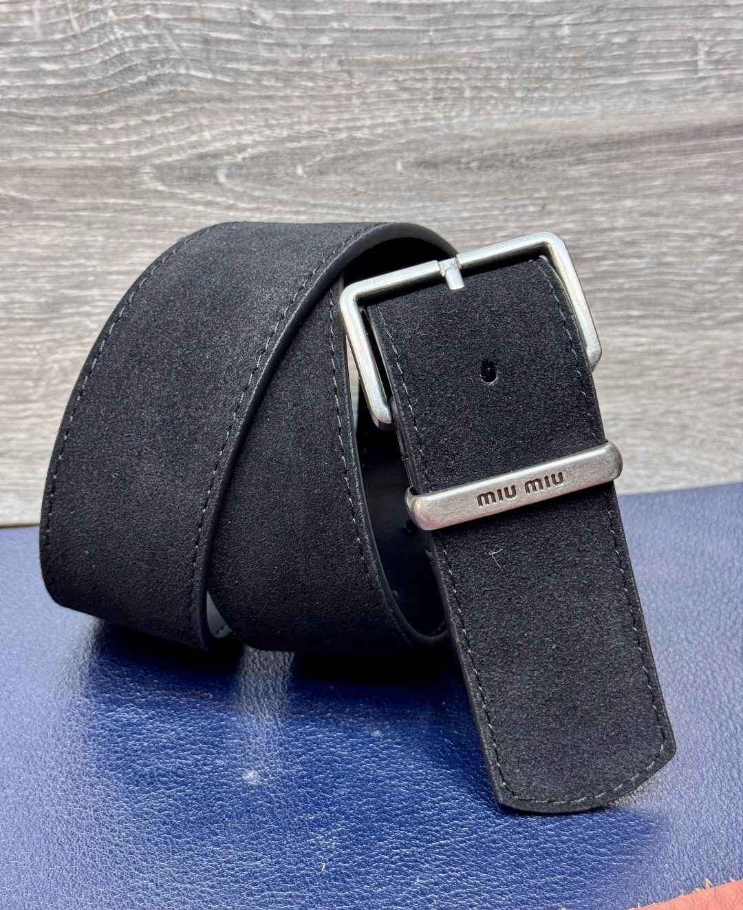 ремень черный,мужские ремни,ремень замшевый,ремень из натуральной замши,ремень широкий