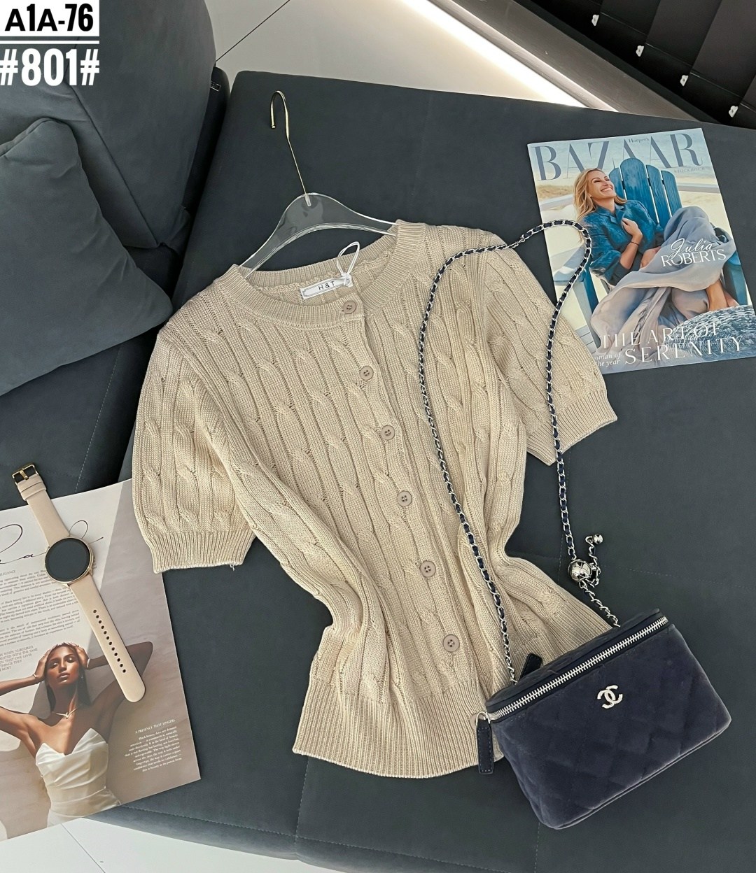 кофта кардиган,вязаный кардиган,стильные кардиганы,вязаная кофта,кардиган женский