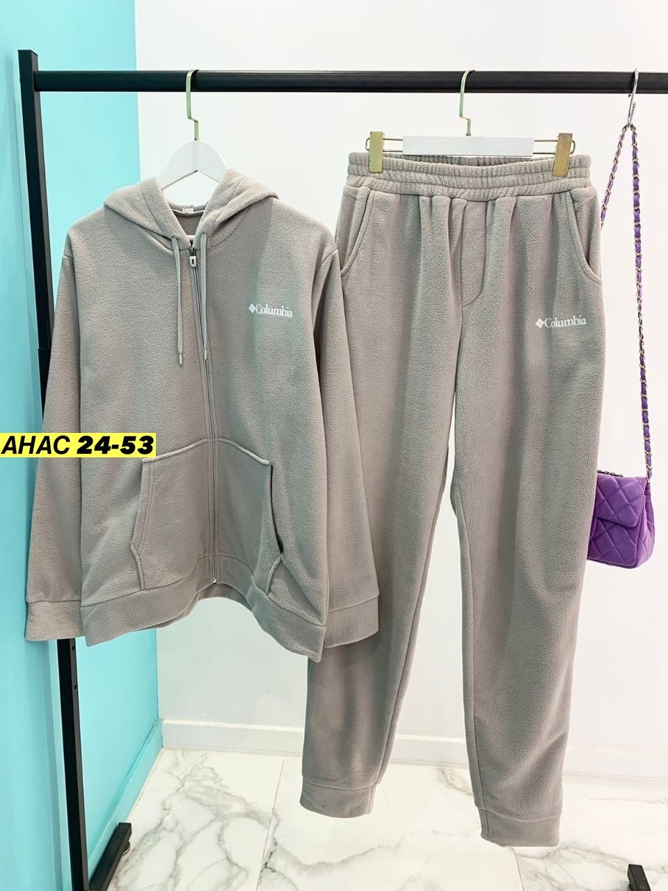 спортивные костюм,костюм спортивный мужской,мужской спортивный костюм на флисе,костюм на флисе,мужской костюм