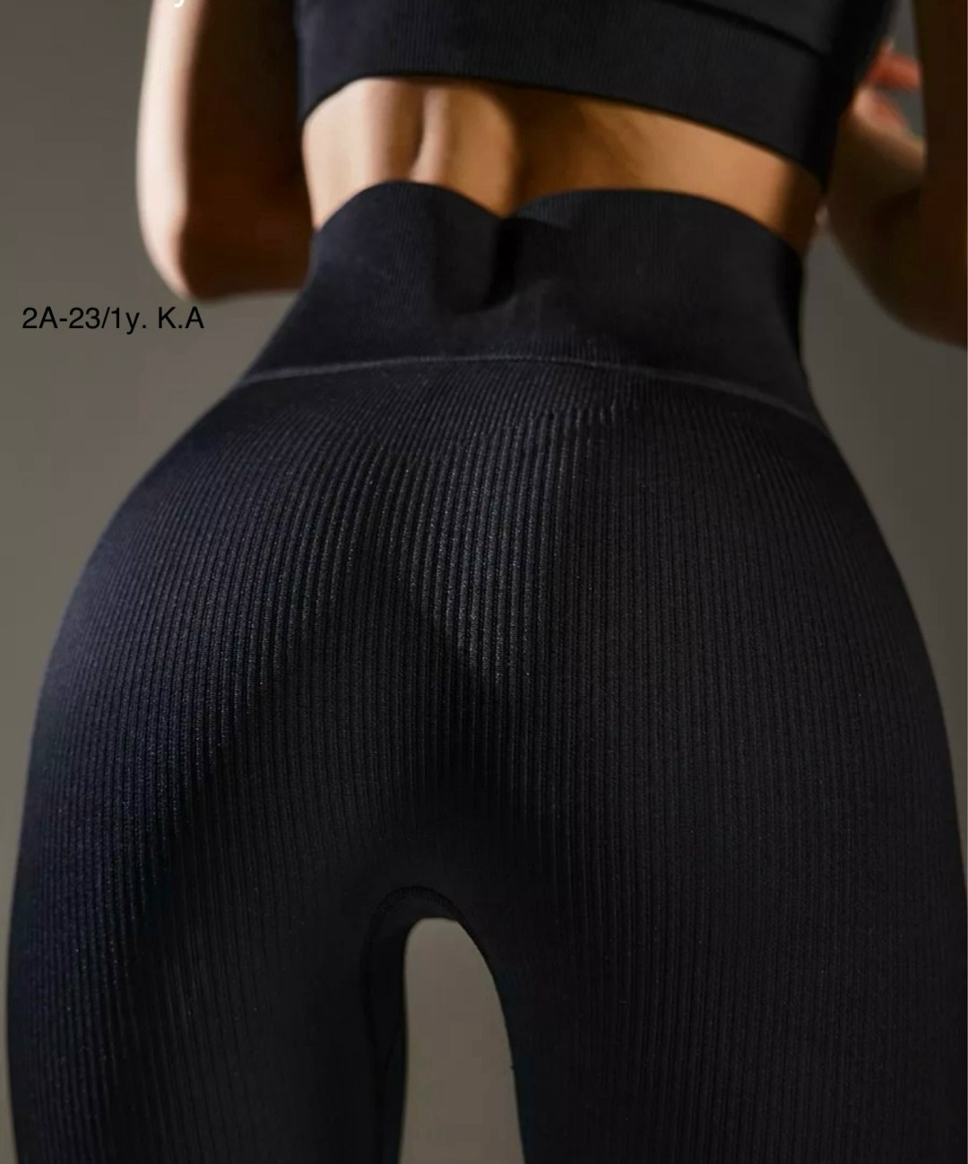 женские легинсы,лосины в рубчик бежевые,лосины женские,леггинсы для женщин,костюм для фитнеса женский