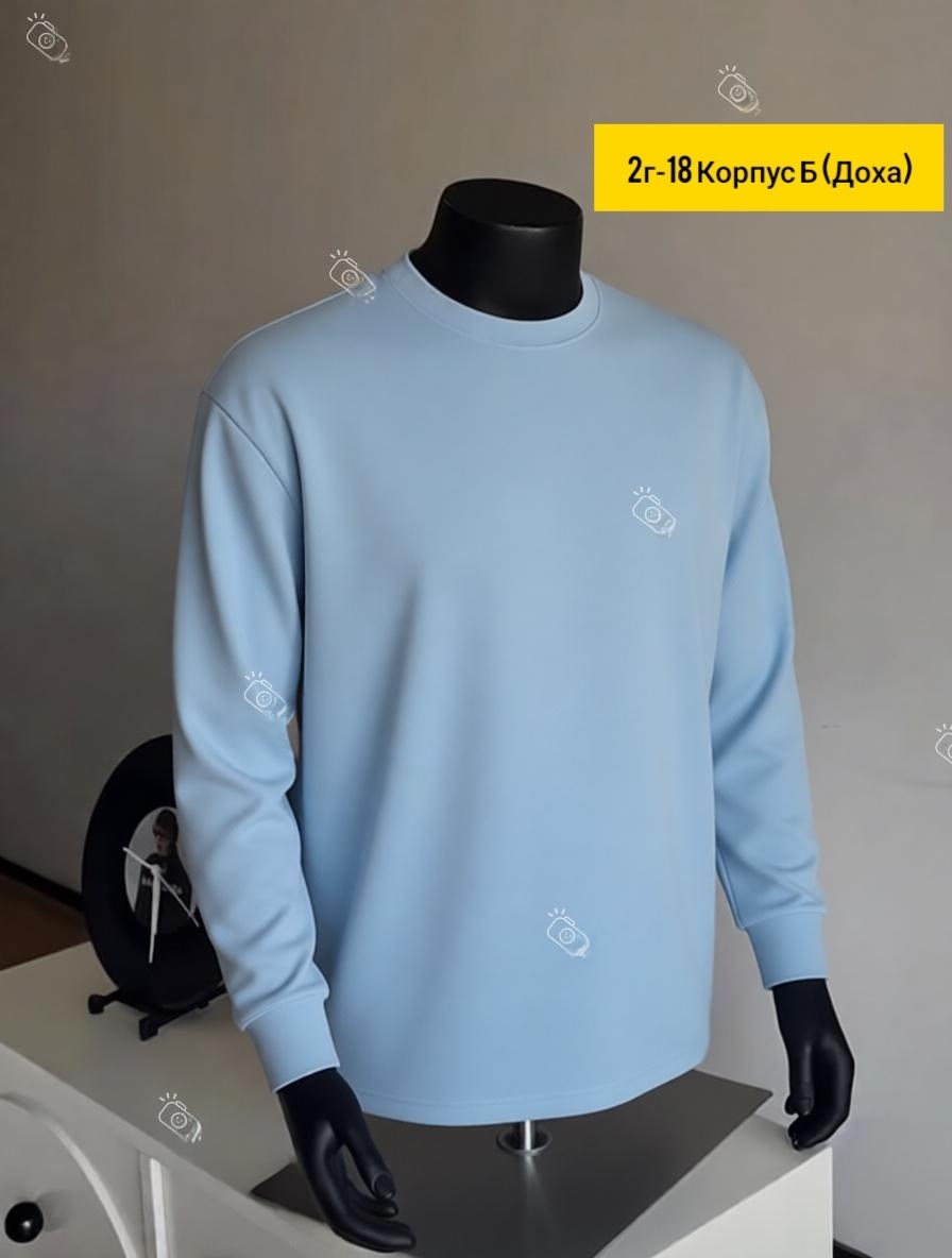 мужские свитшоты,брендовые свитшоты,свитшот кофта,толстовка мужская,толстовки свитшот