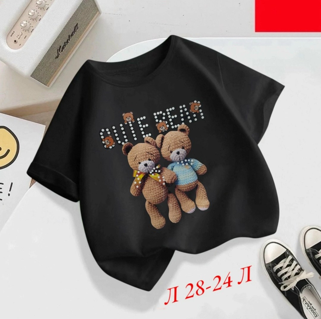 футболки детские,футболки для девочек,детская футболка,футболки женская,футболки для мальчика